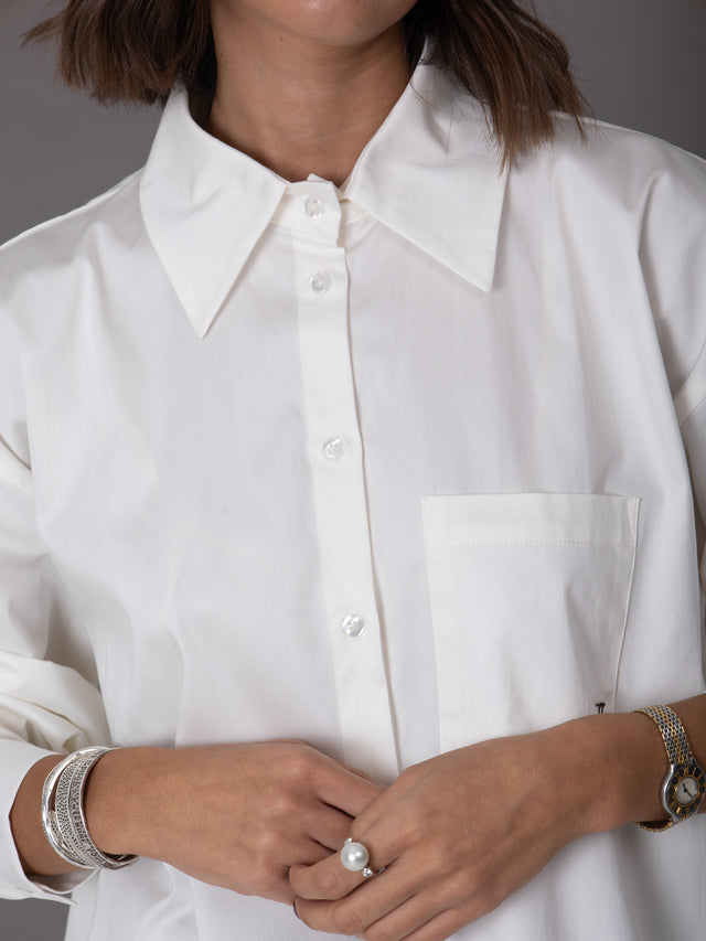 ANNA SHIRT