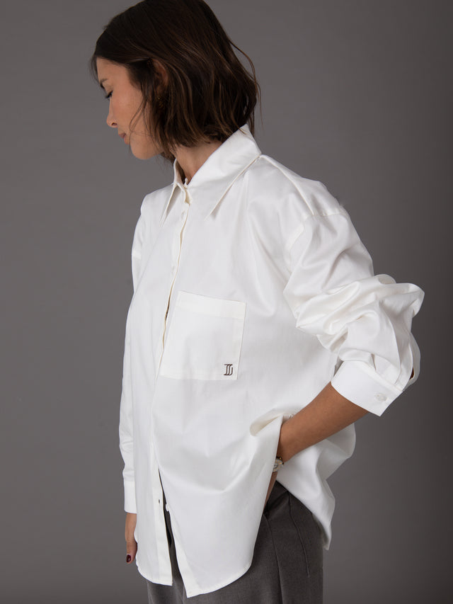 ANNA SHIRT