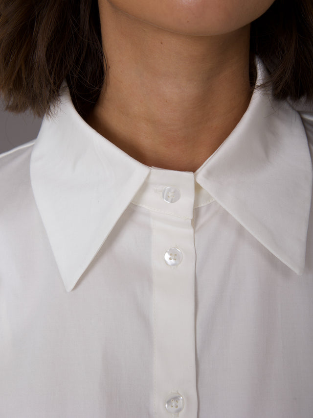 ANNA SHIRT