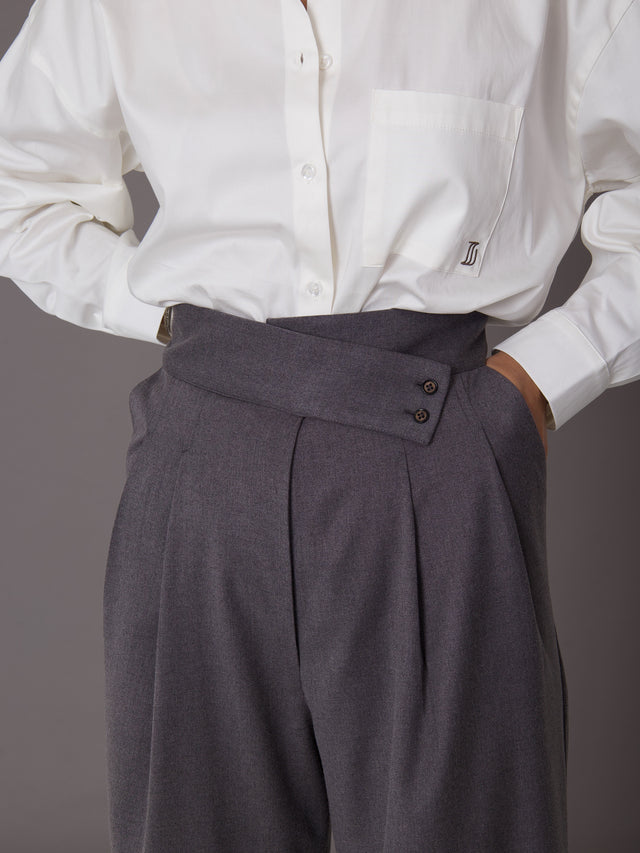 PAUL PANTS