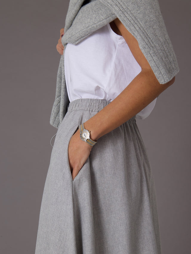ELLA SKIRT