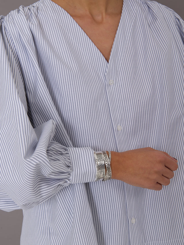CHEMISE SOPHIA