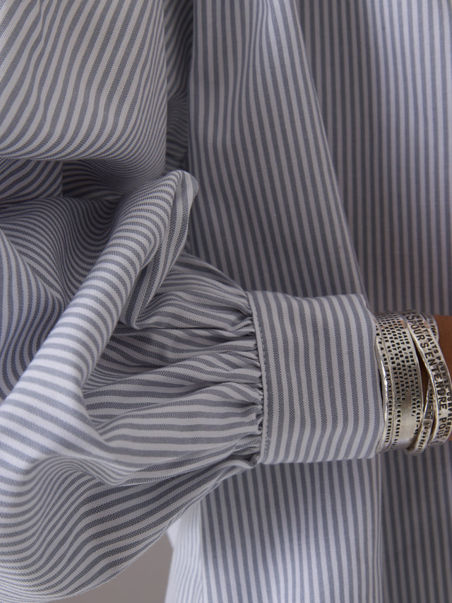 CHEMISE SOPHIA