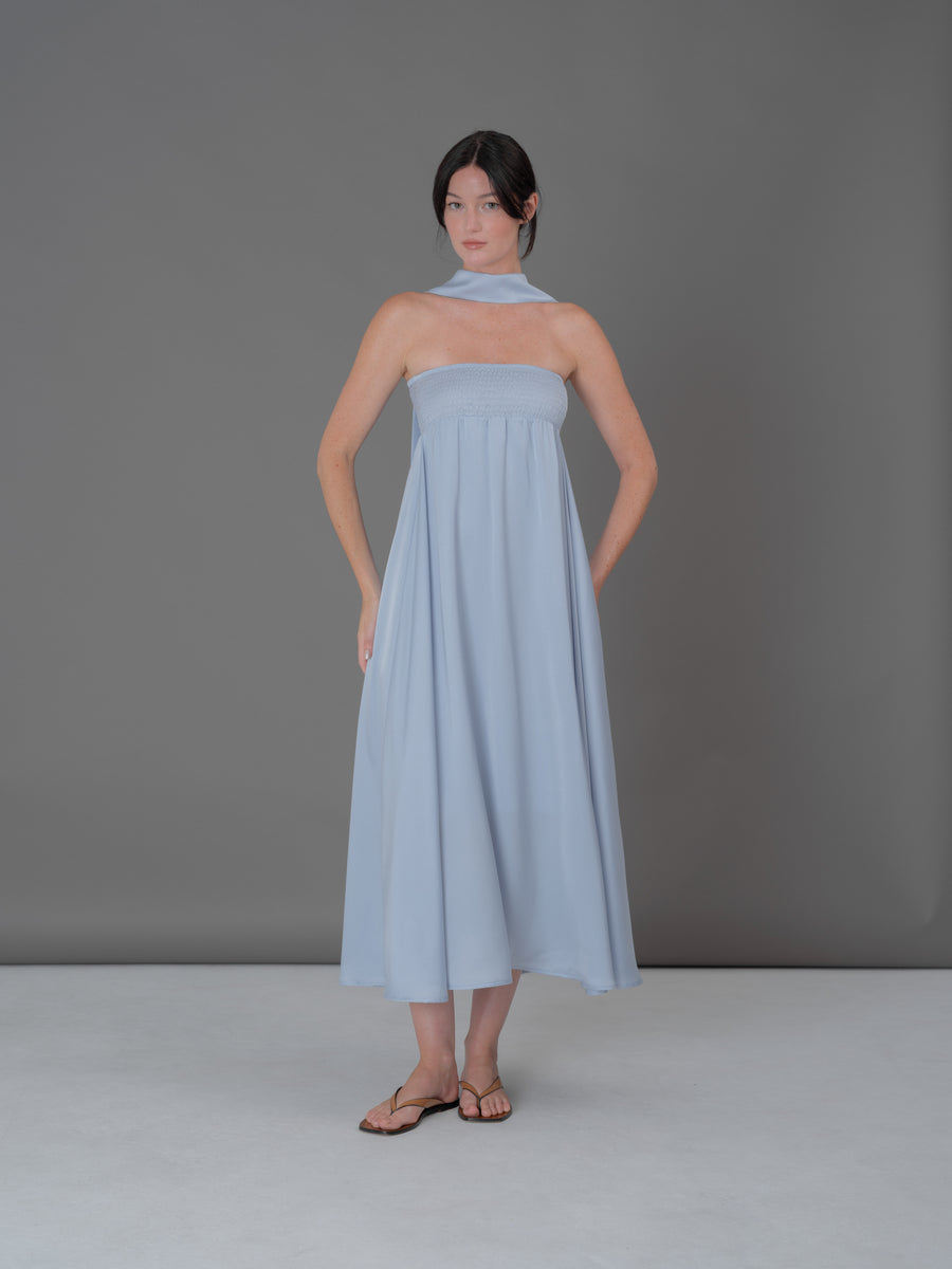 Robe Ocean