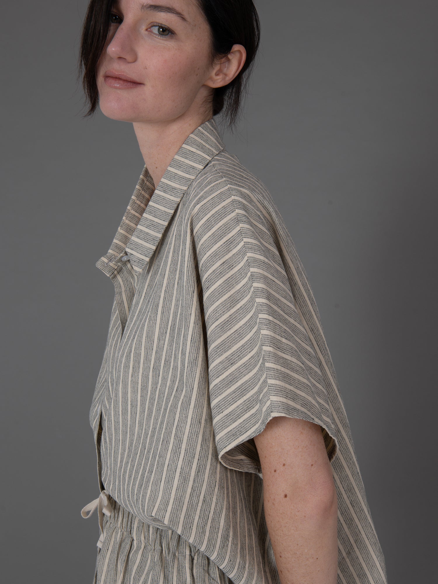 Chemise Lia
