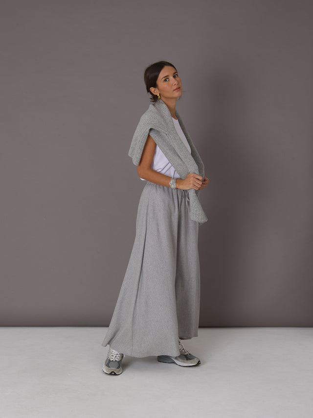 ELLA SKIRT