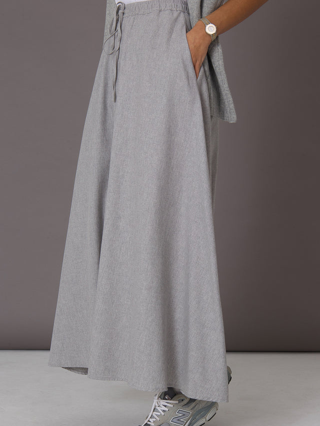 ELLA SKIRT