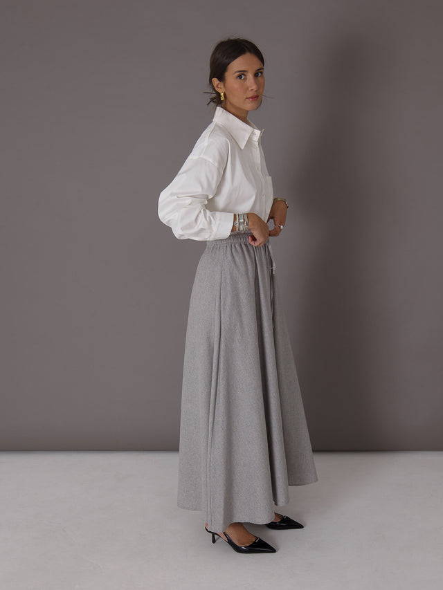 ELLA SKIRT