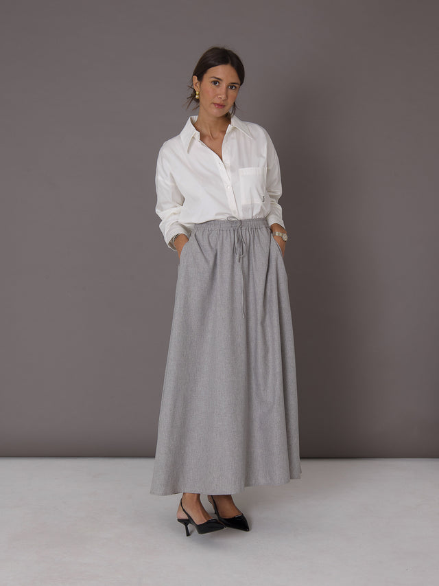 ELLA SKIRT