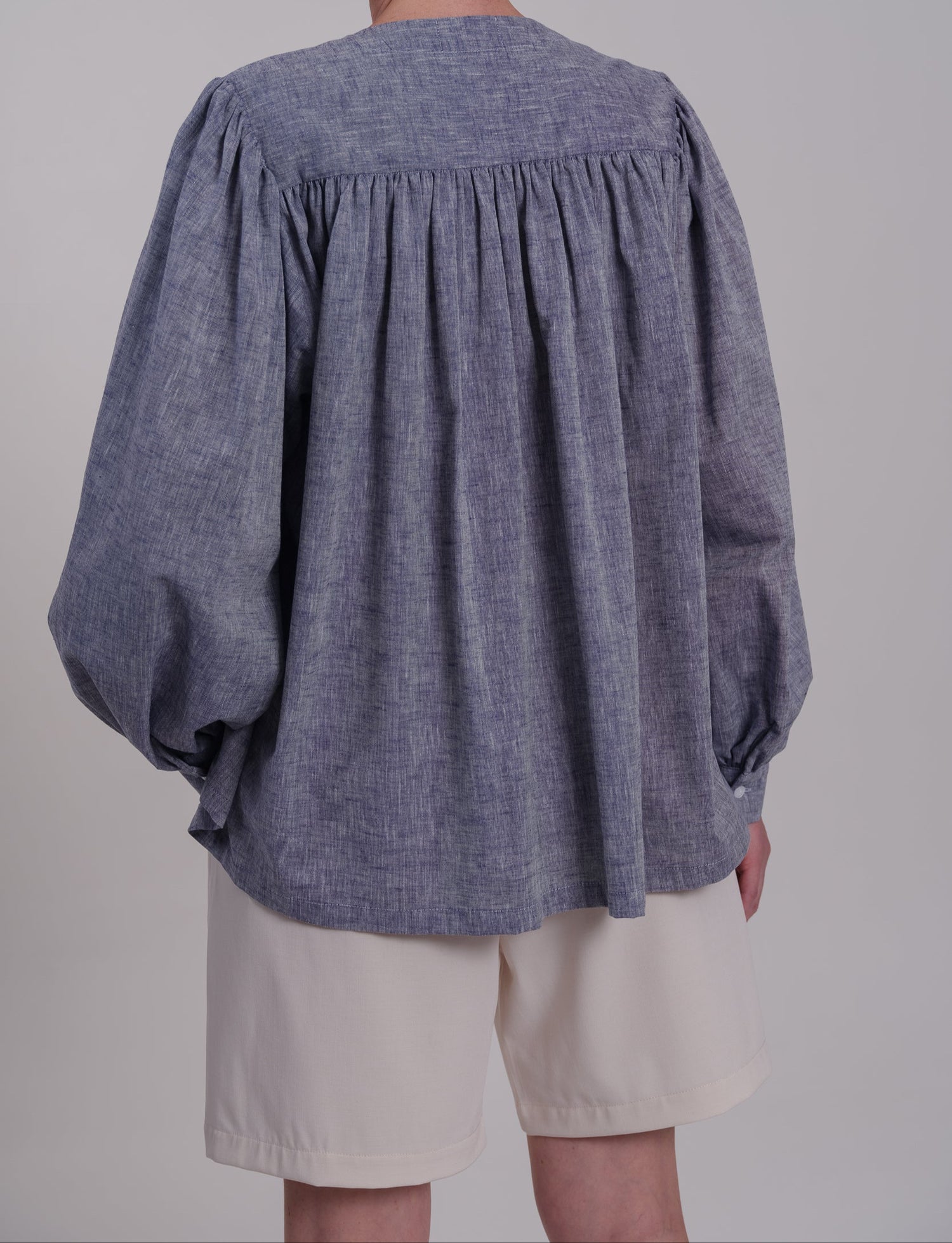 Sophia shirt