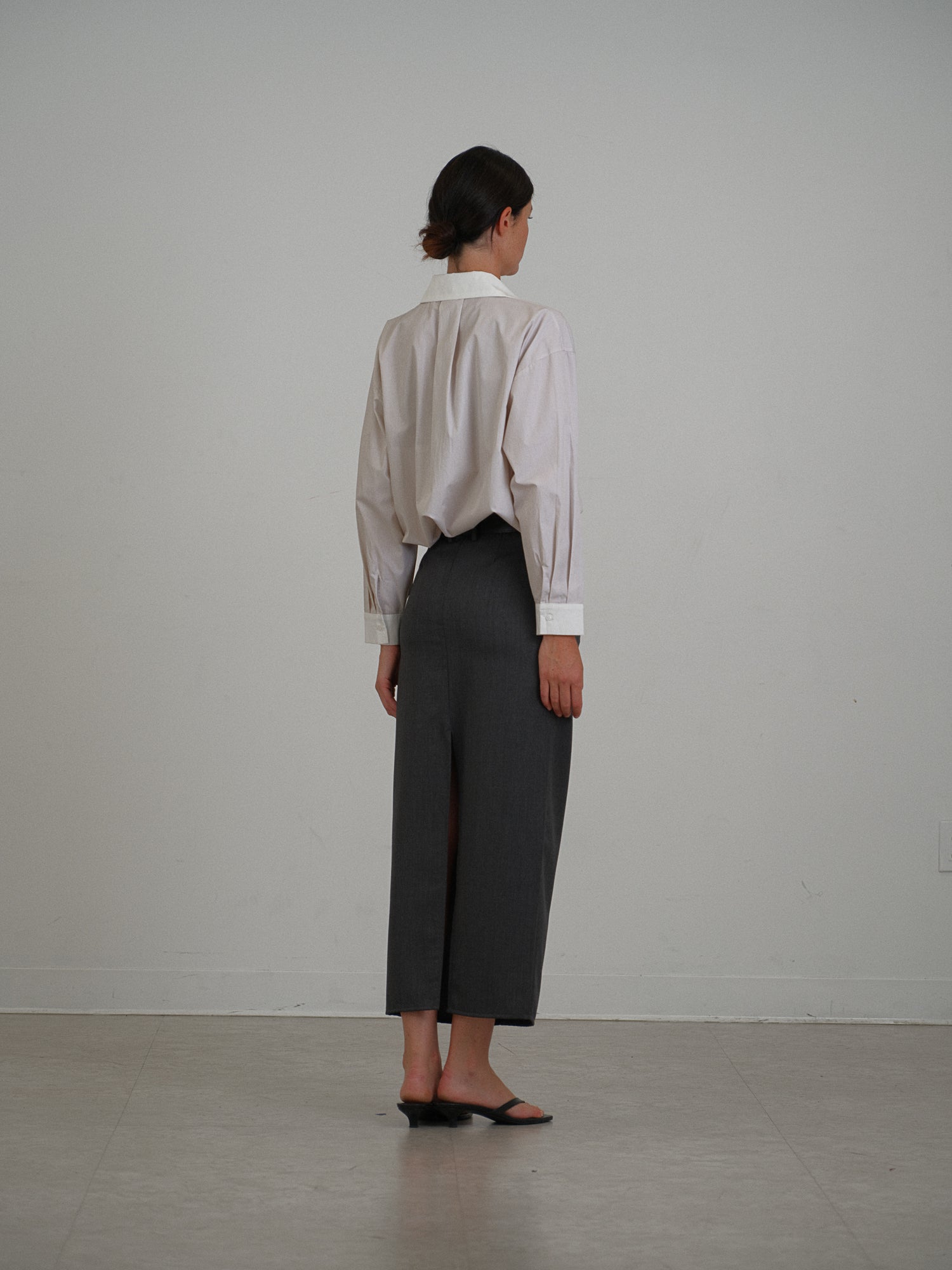 Amy skirt