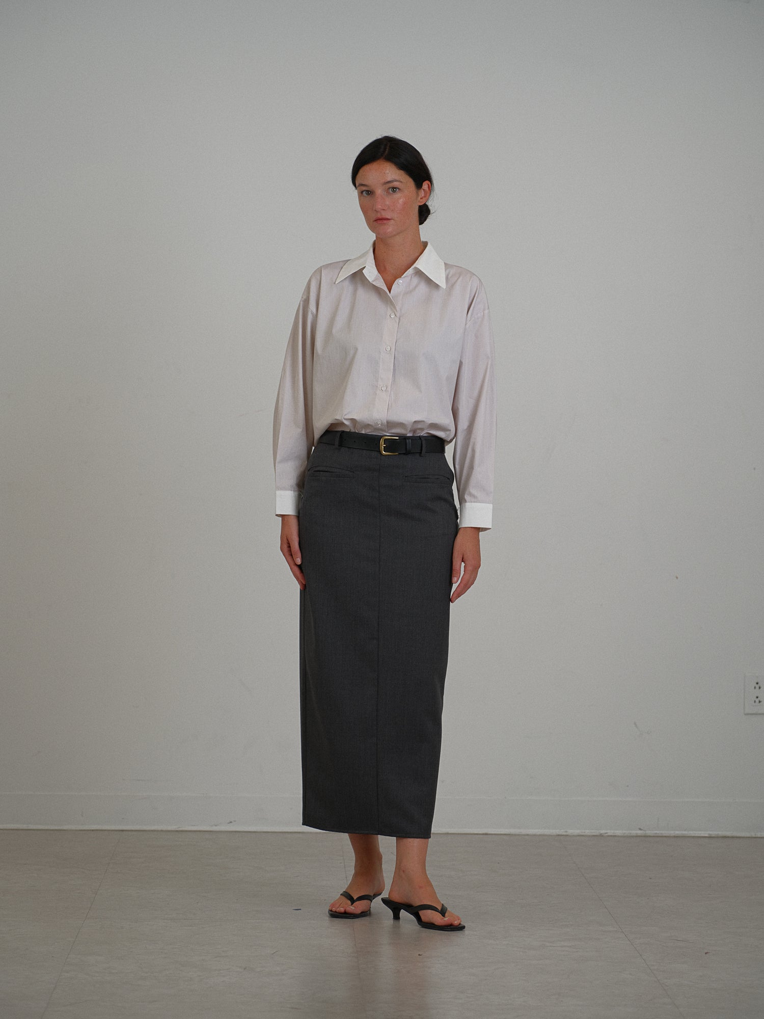 Amy skirt