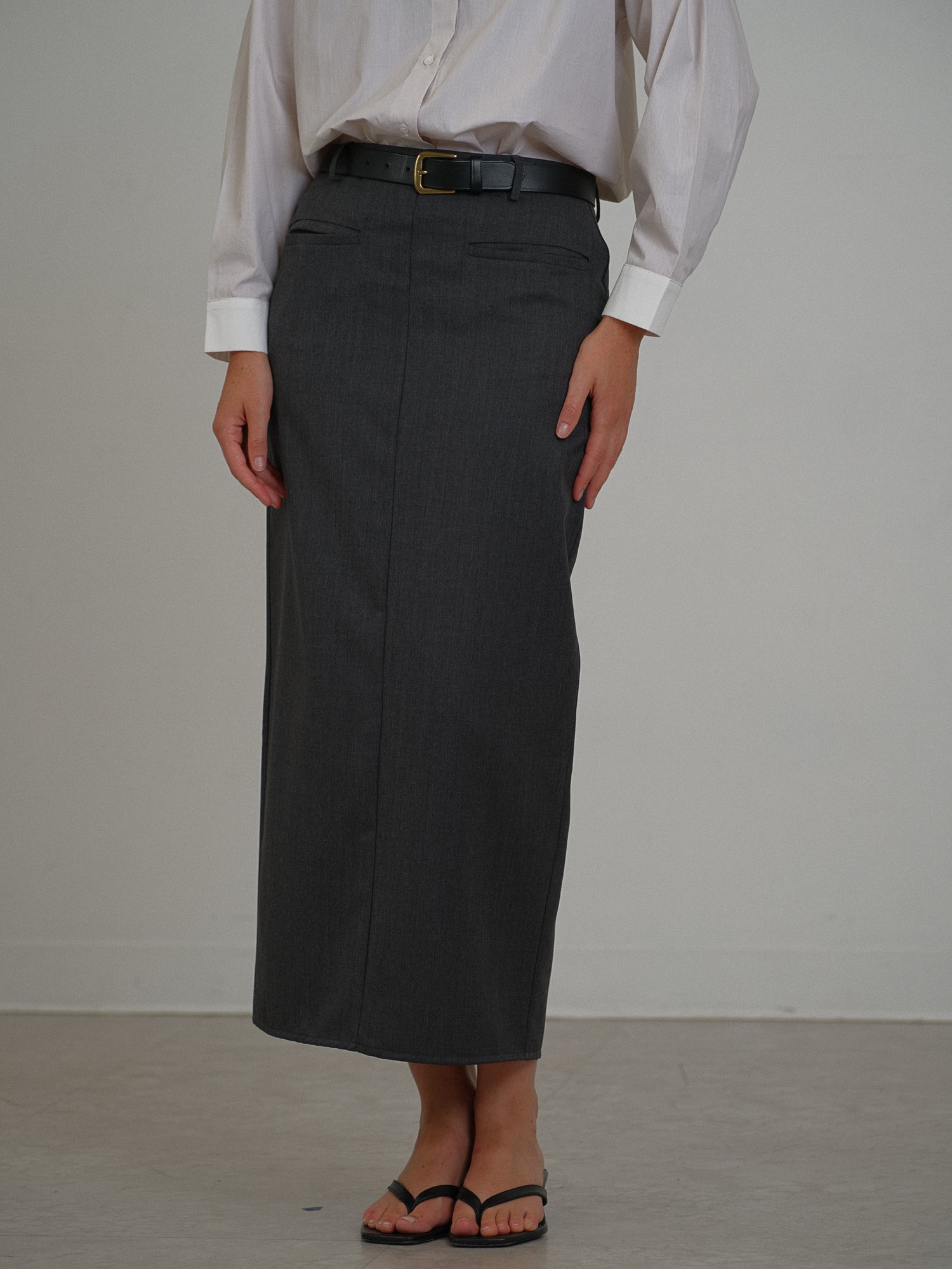 Amy skirt