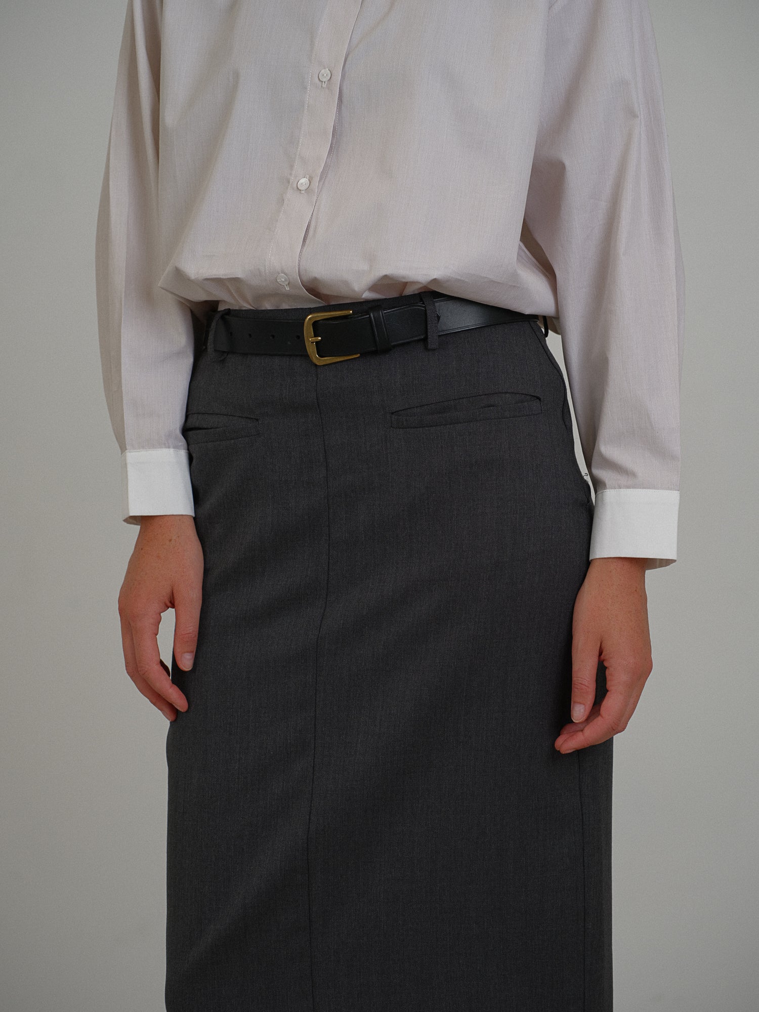 Amy skirt