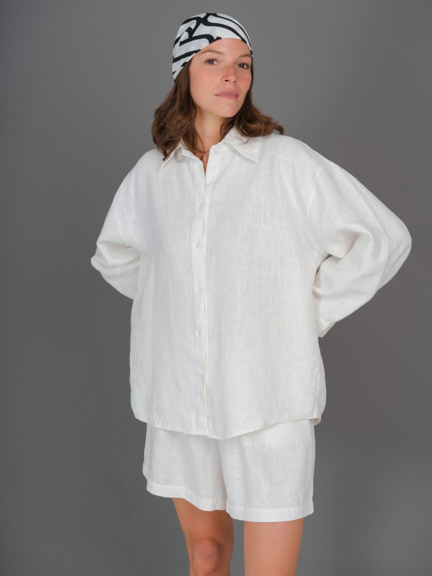 Santo shorts