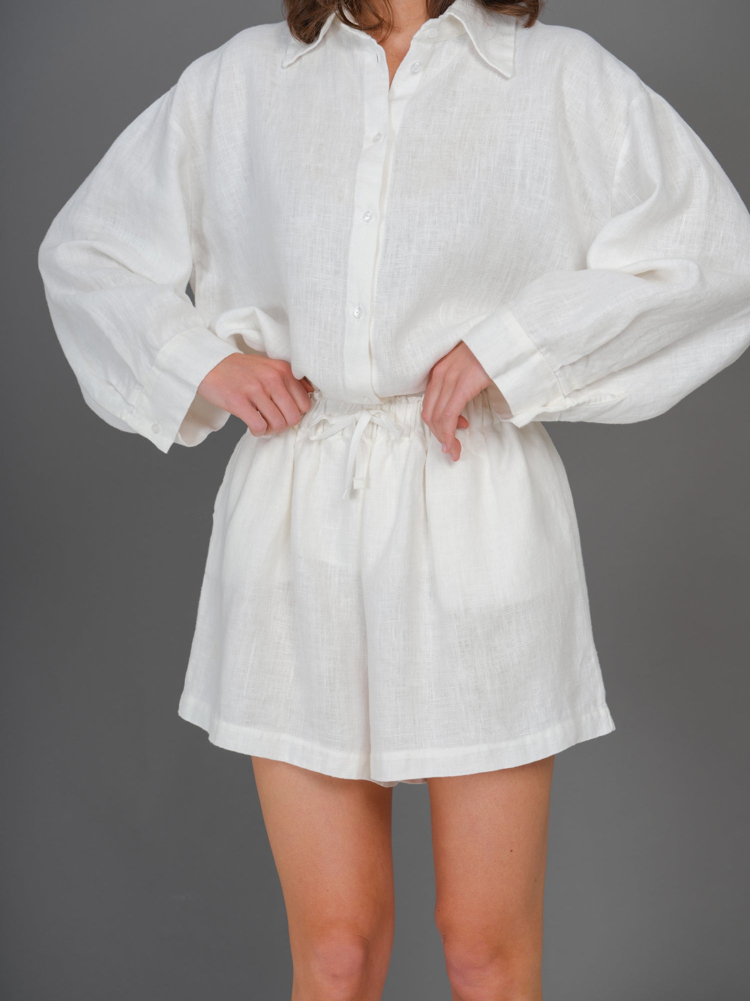 Santo shorts
