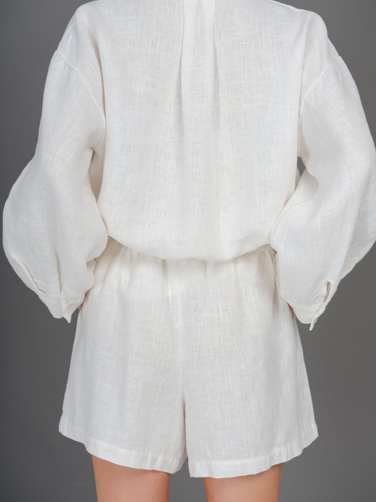 Santo shorts