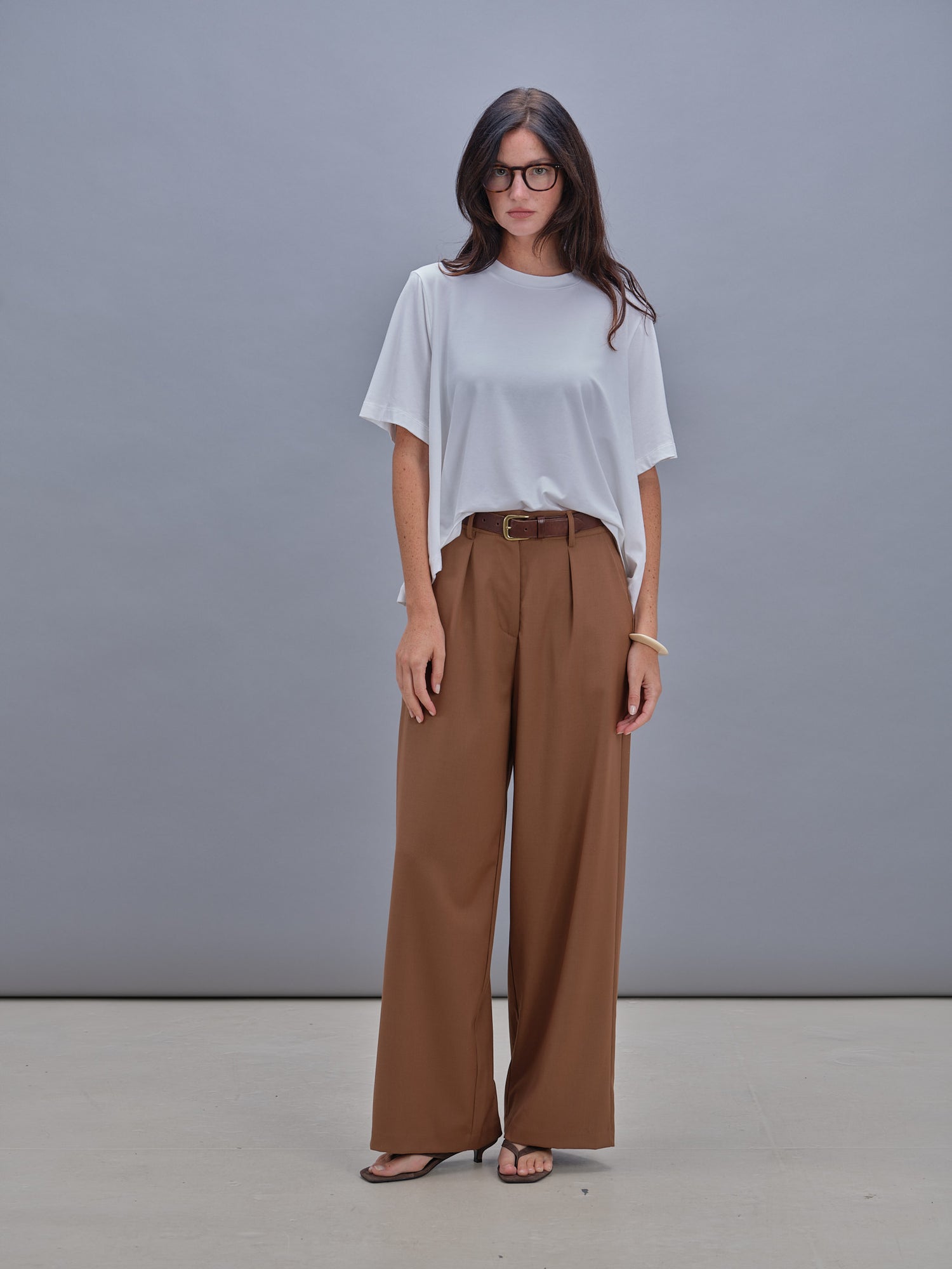 Pantalon Woody