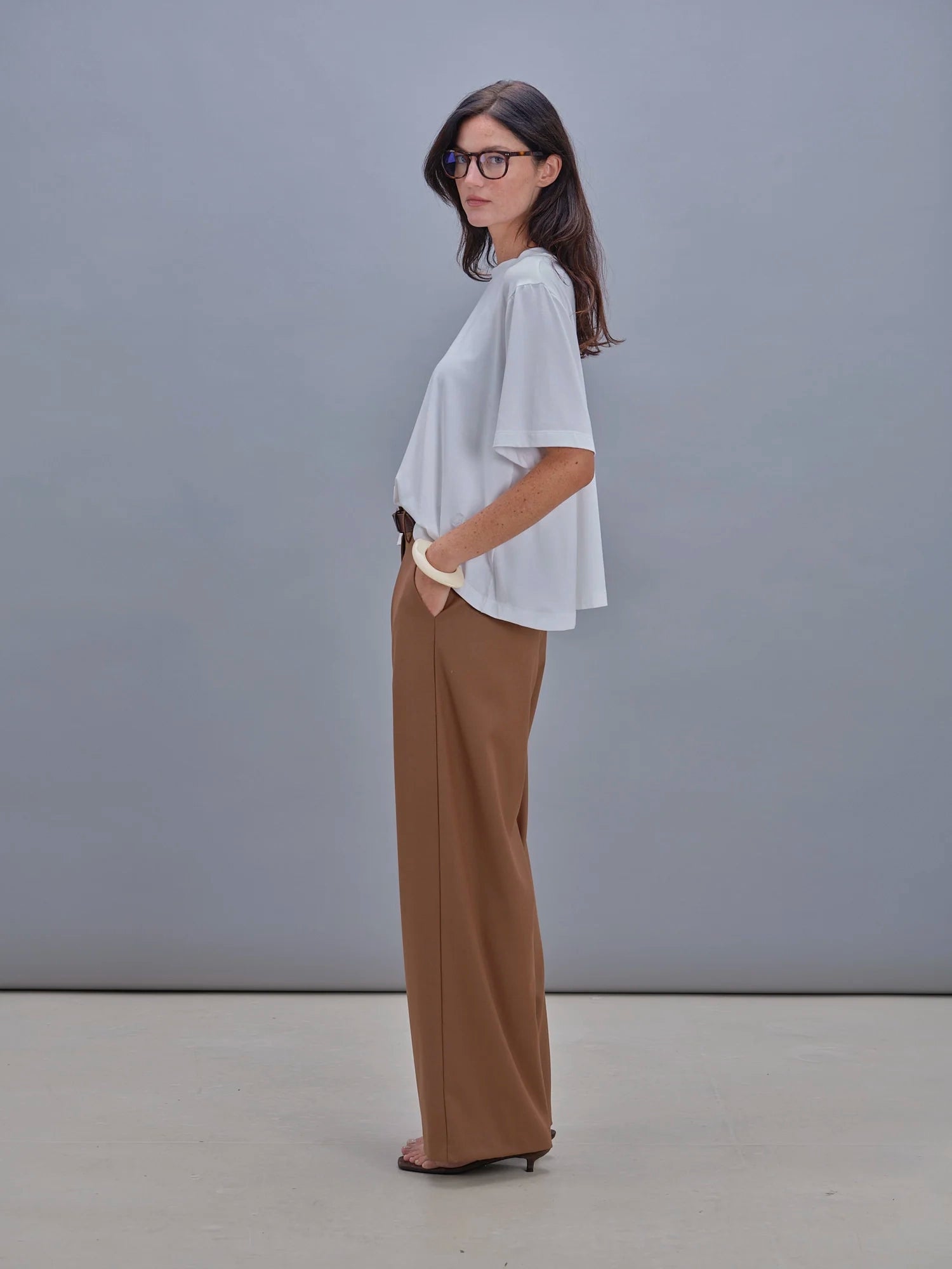 Pantalon Woody