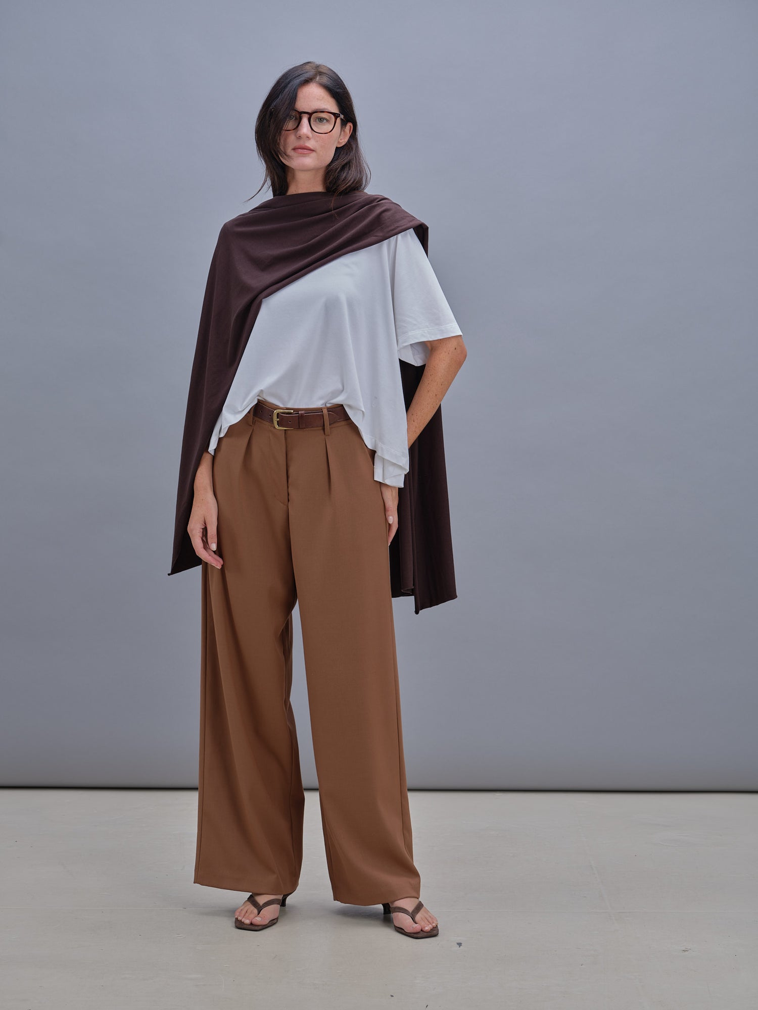 Pantalon Woody