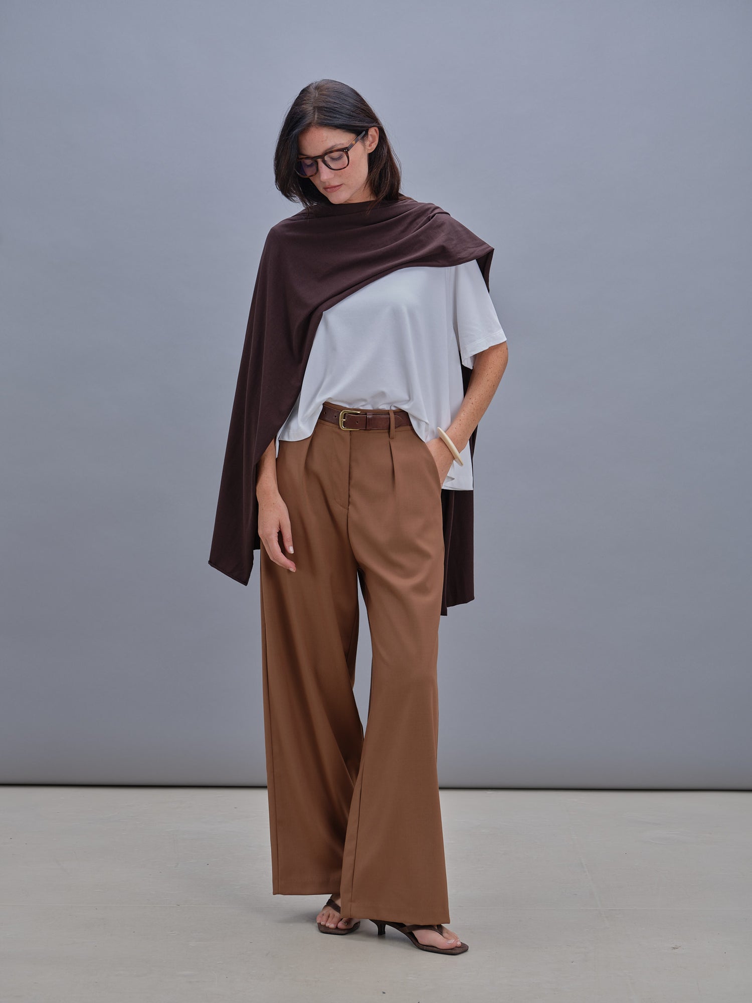 Pantalon Woody