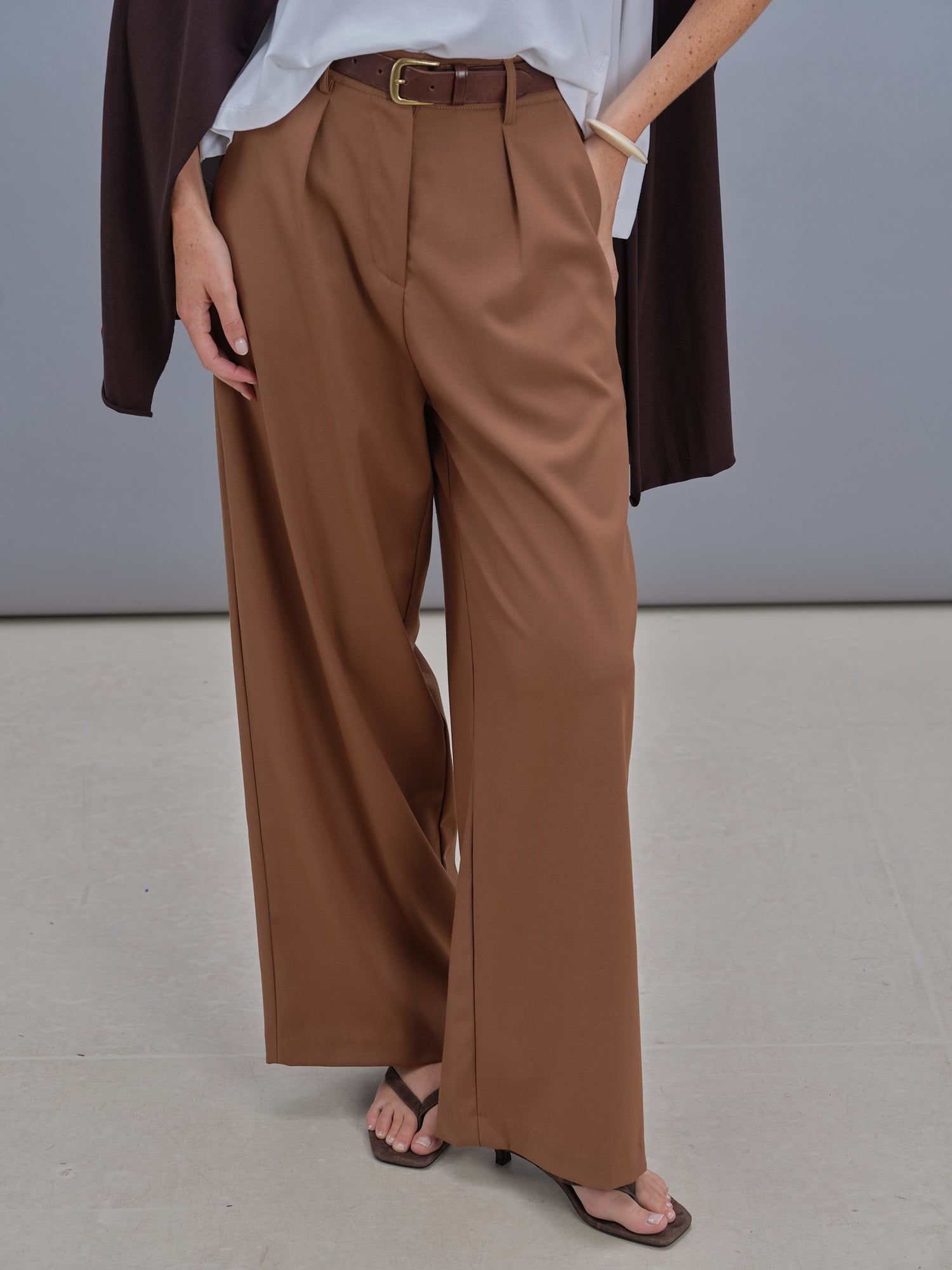 Pantalon Woody