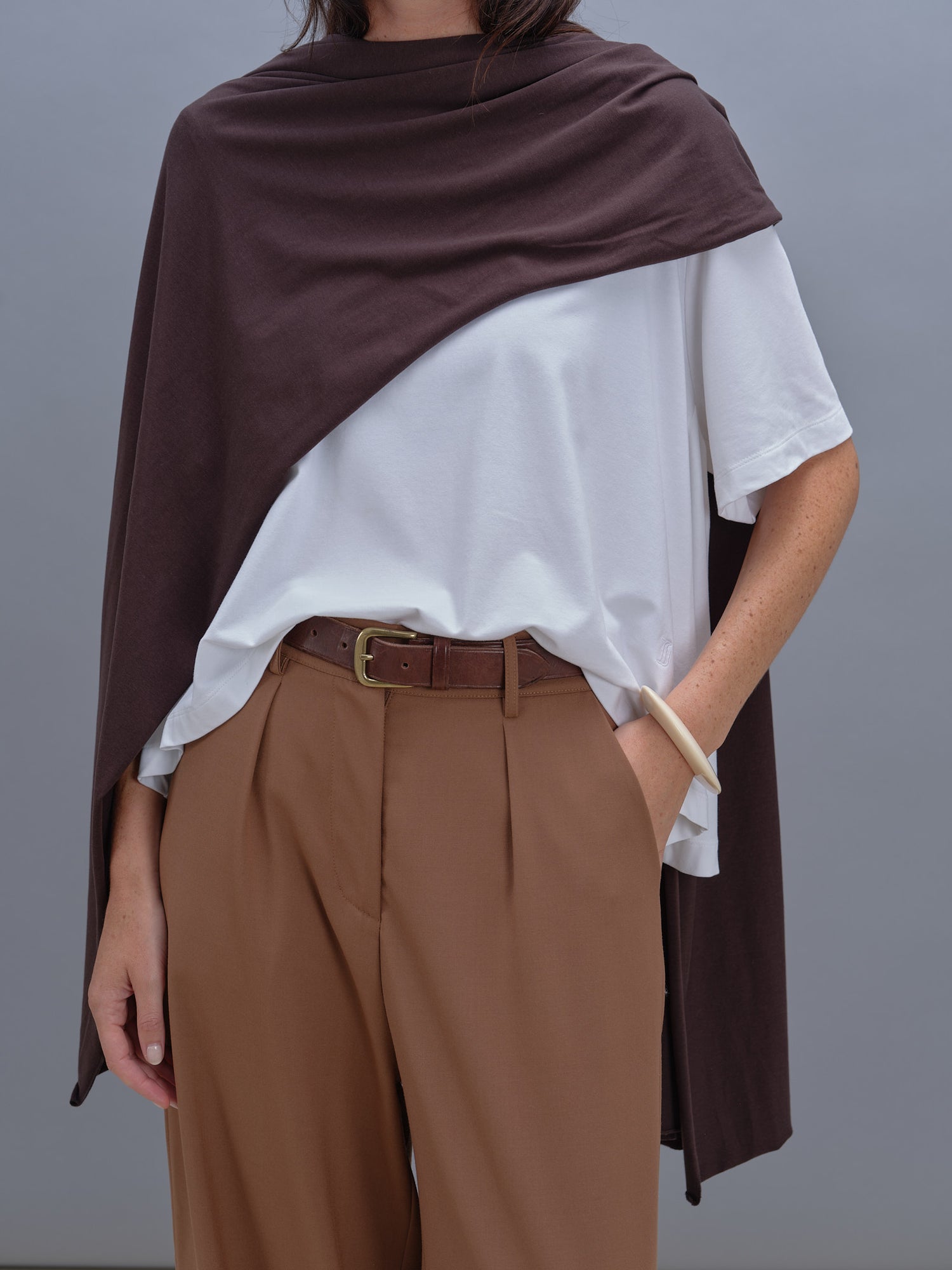 Pantalon Woody