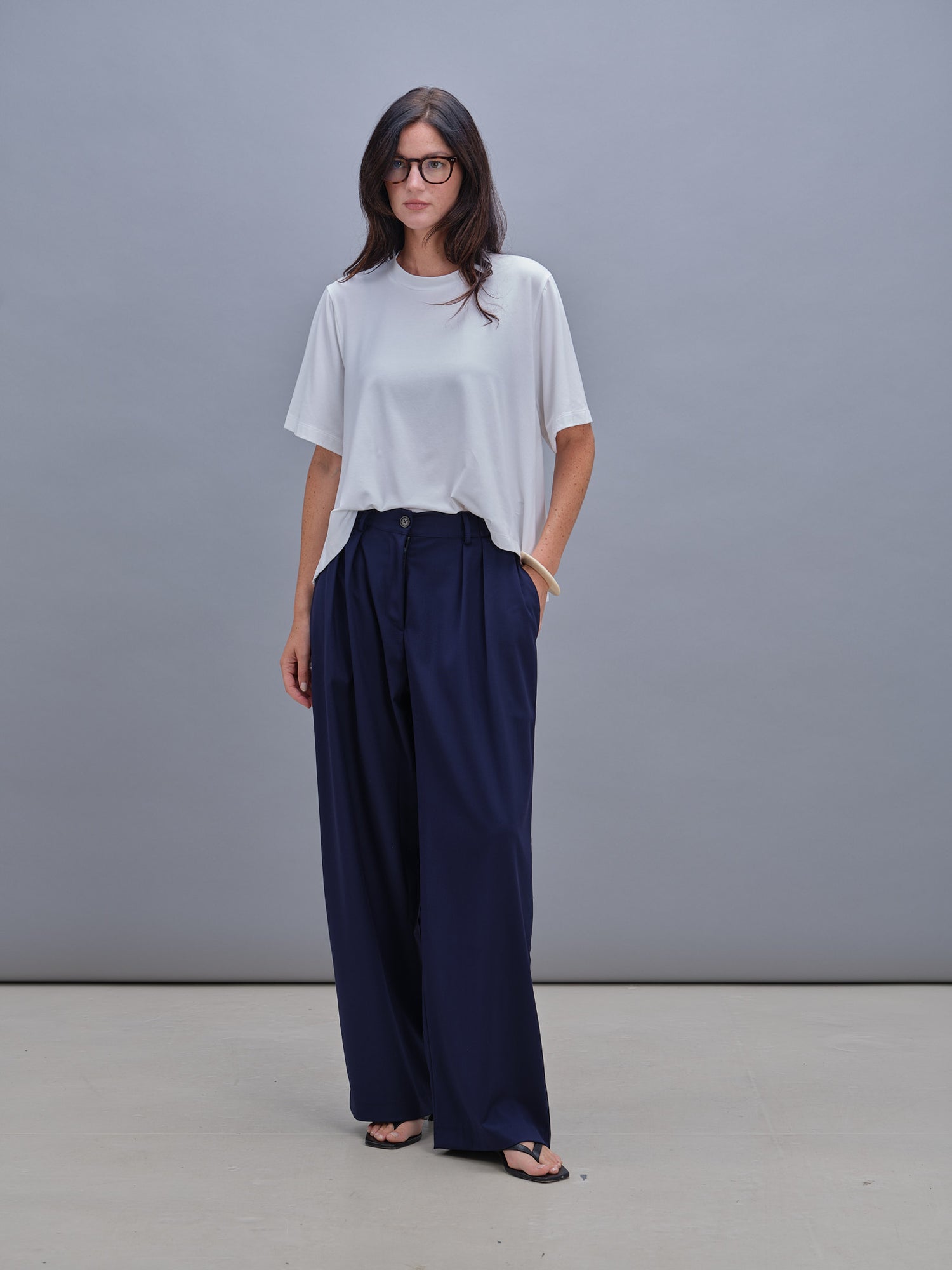 Pantalon Soho