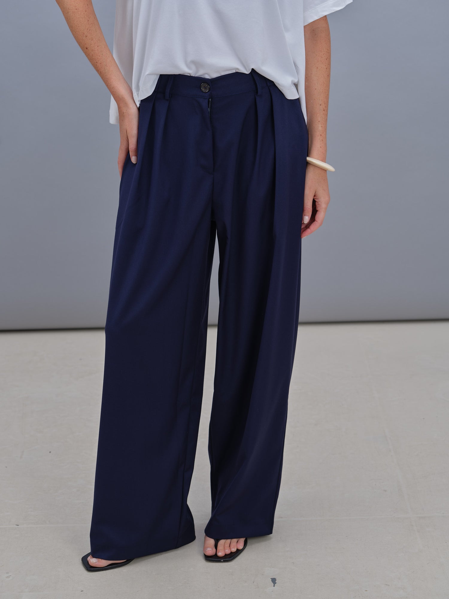 Pantalon Soho