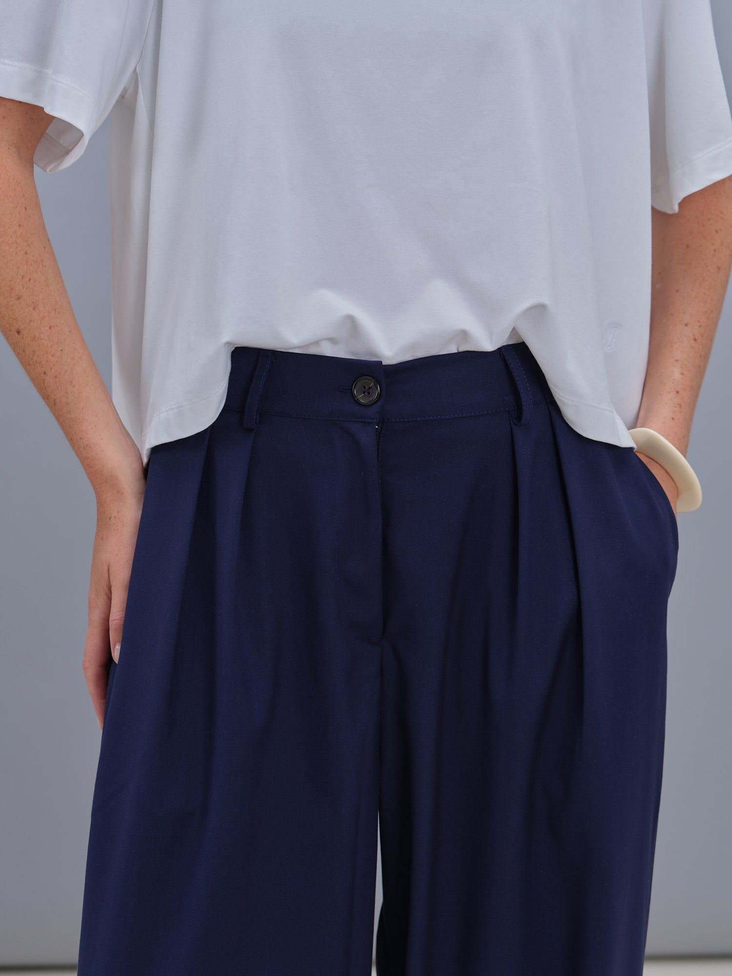 Pantalon Soho