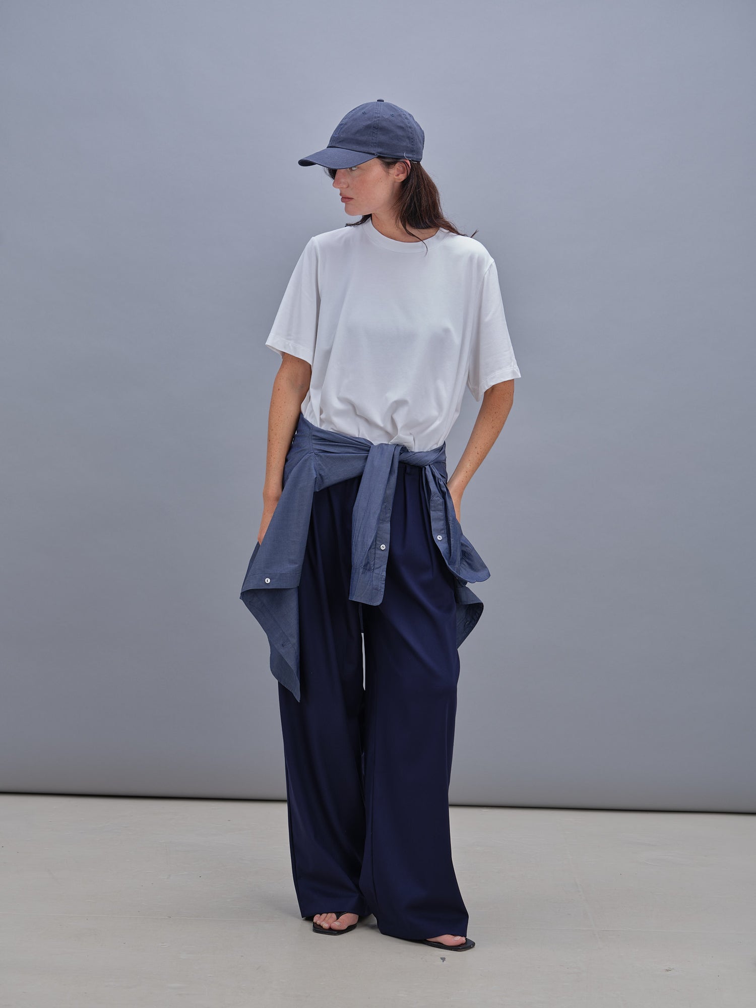 Pantalon Soho