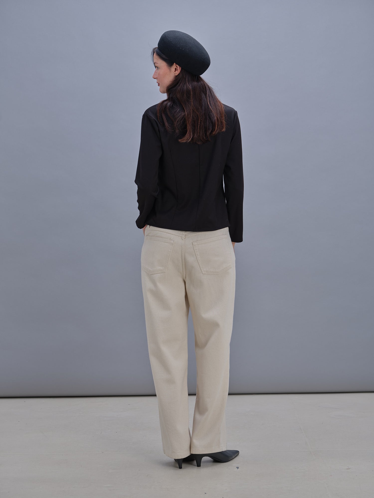 Carolyn top