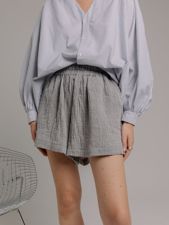 DOMI SHORT