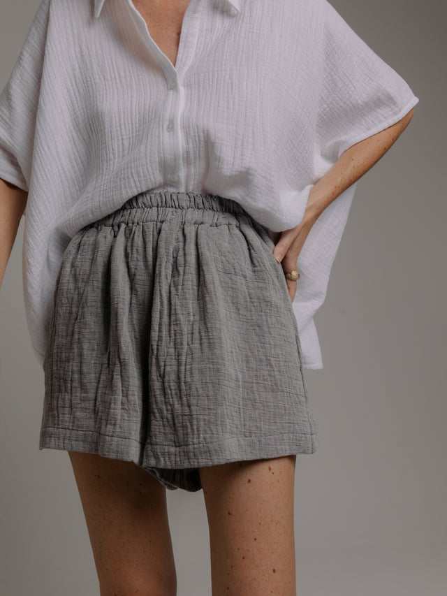 DOMI SHORT