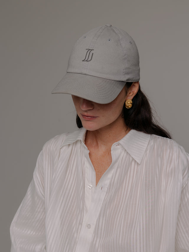 CHARLIE CAP