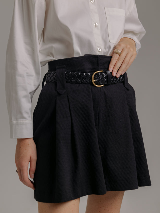 REX SHORT