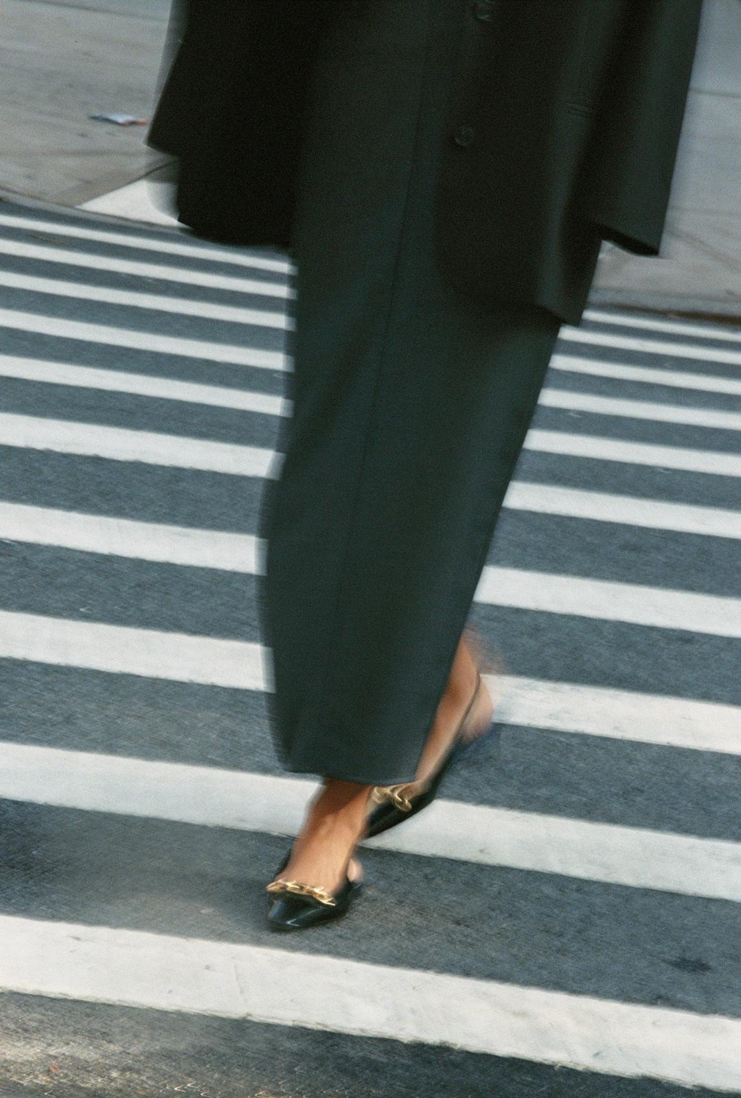 Amy skirt