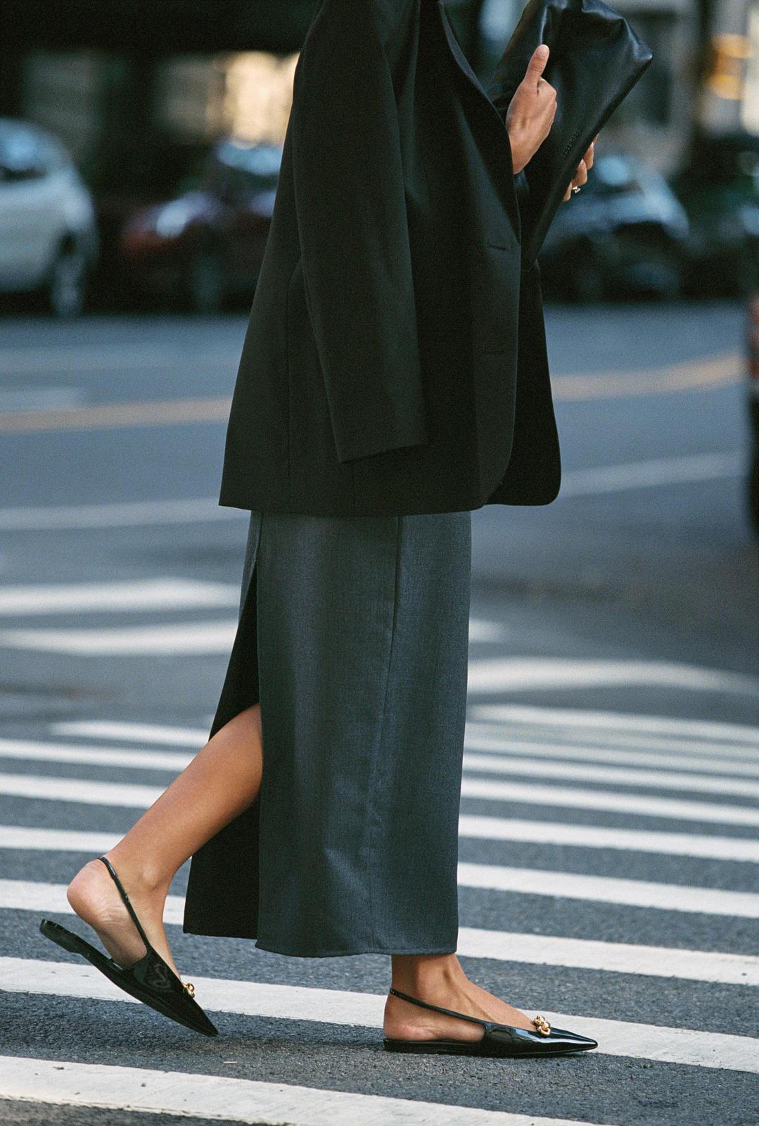 Amy skirt