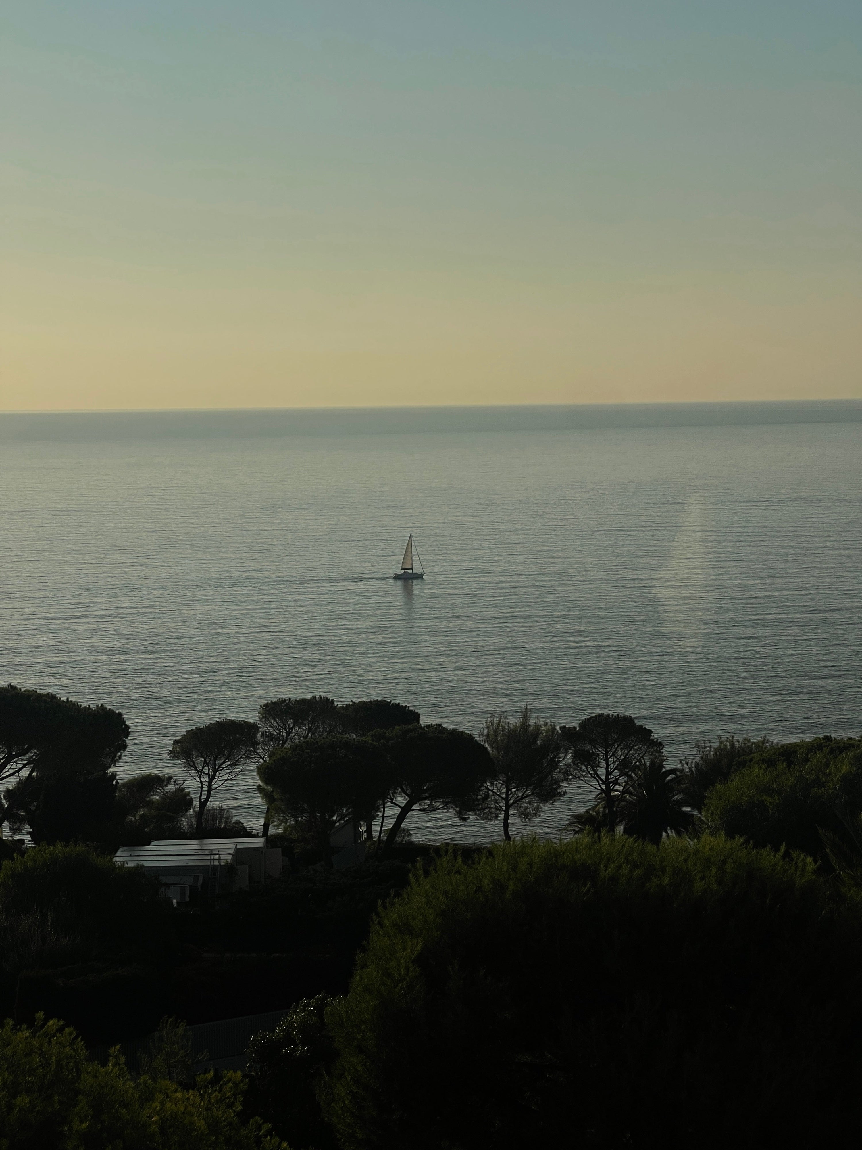 Nice et ses alentours, City Guide