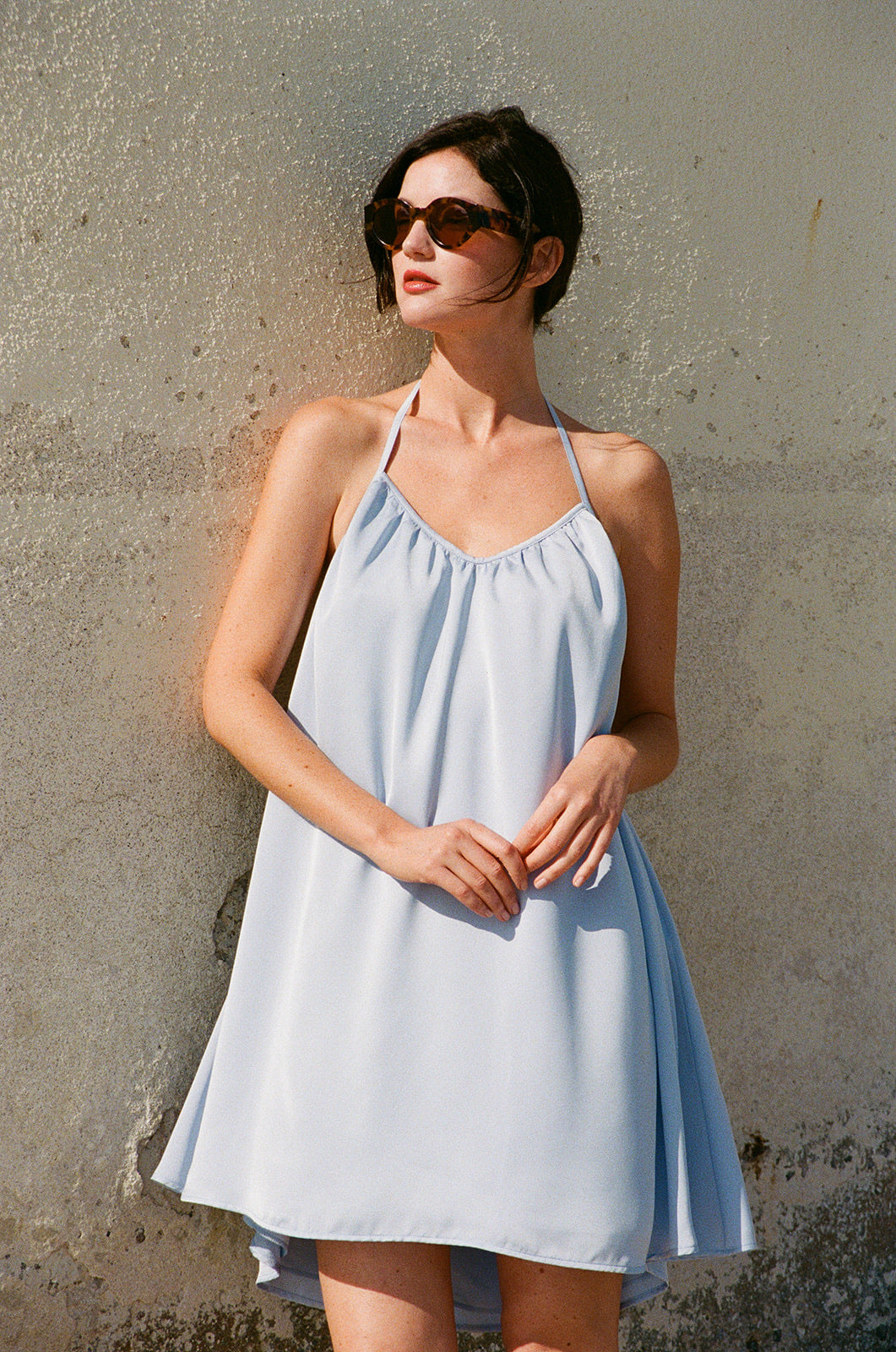 Robe June