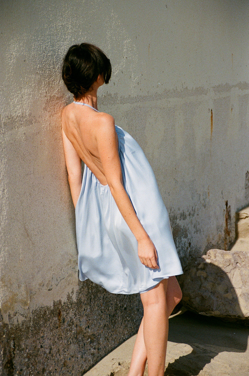 Robe June