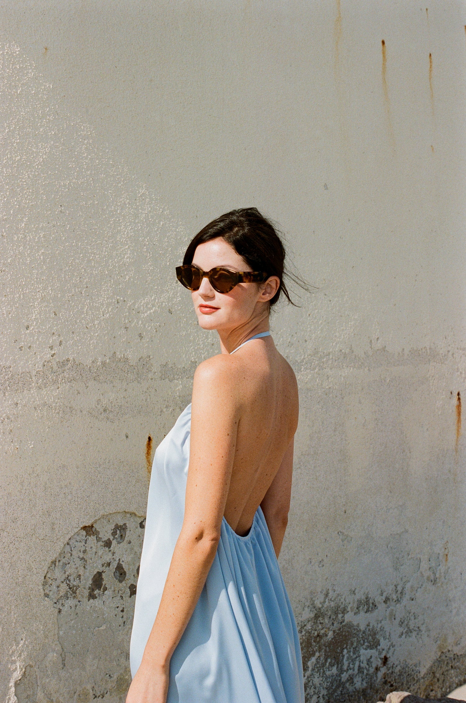 Robe June