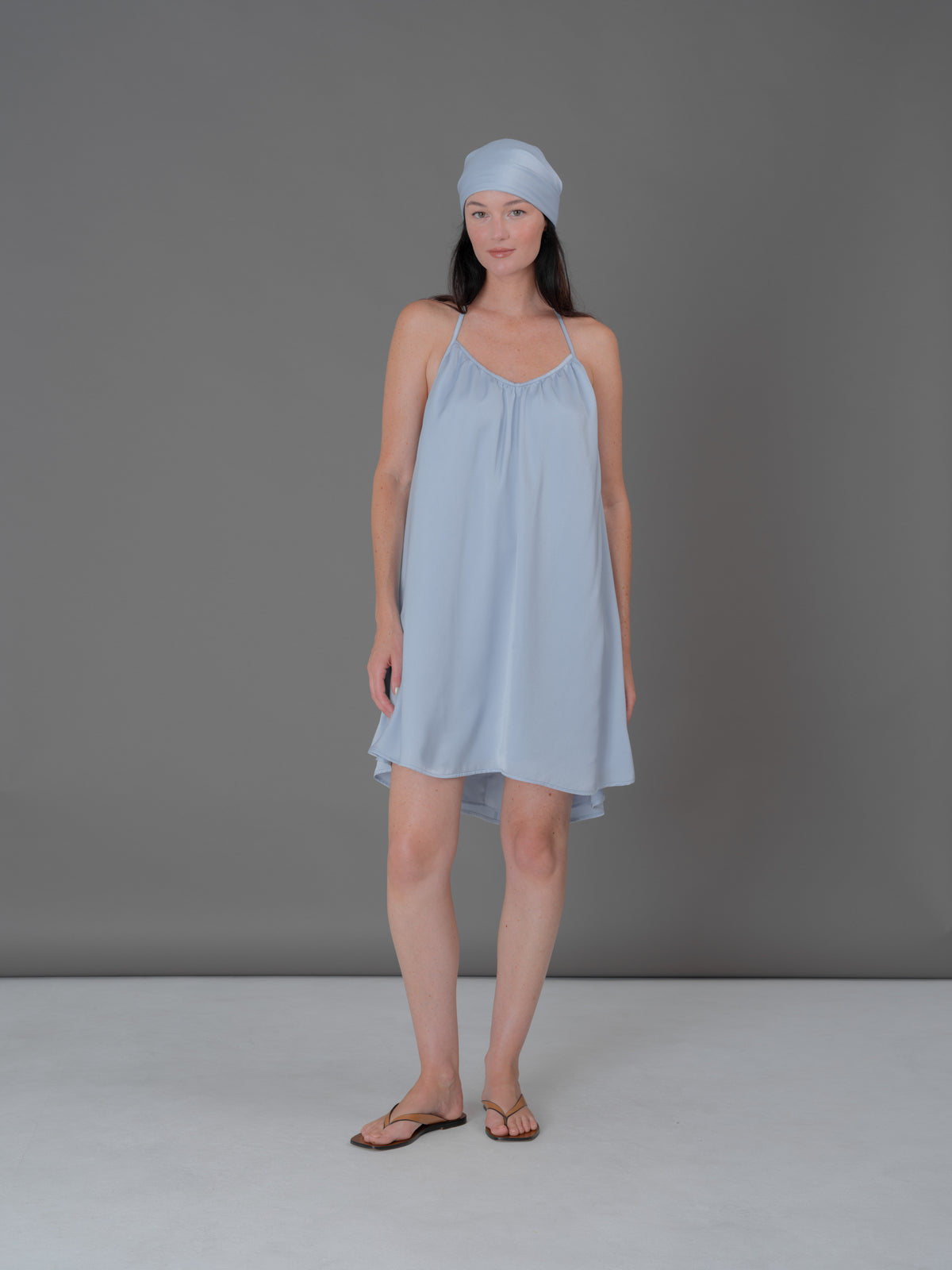 June dress