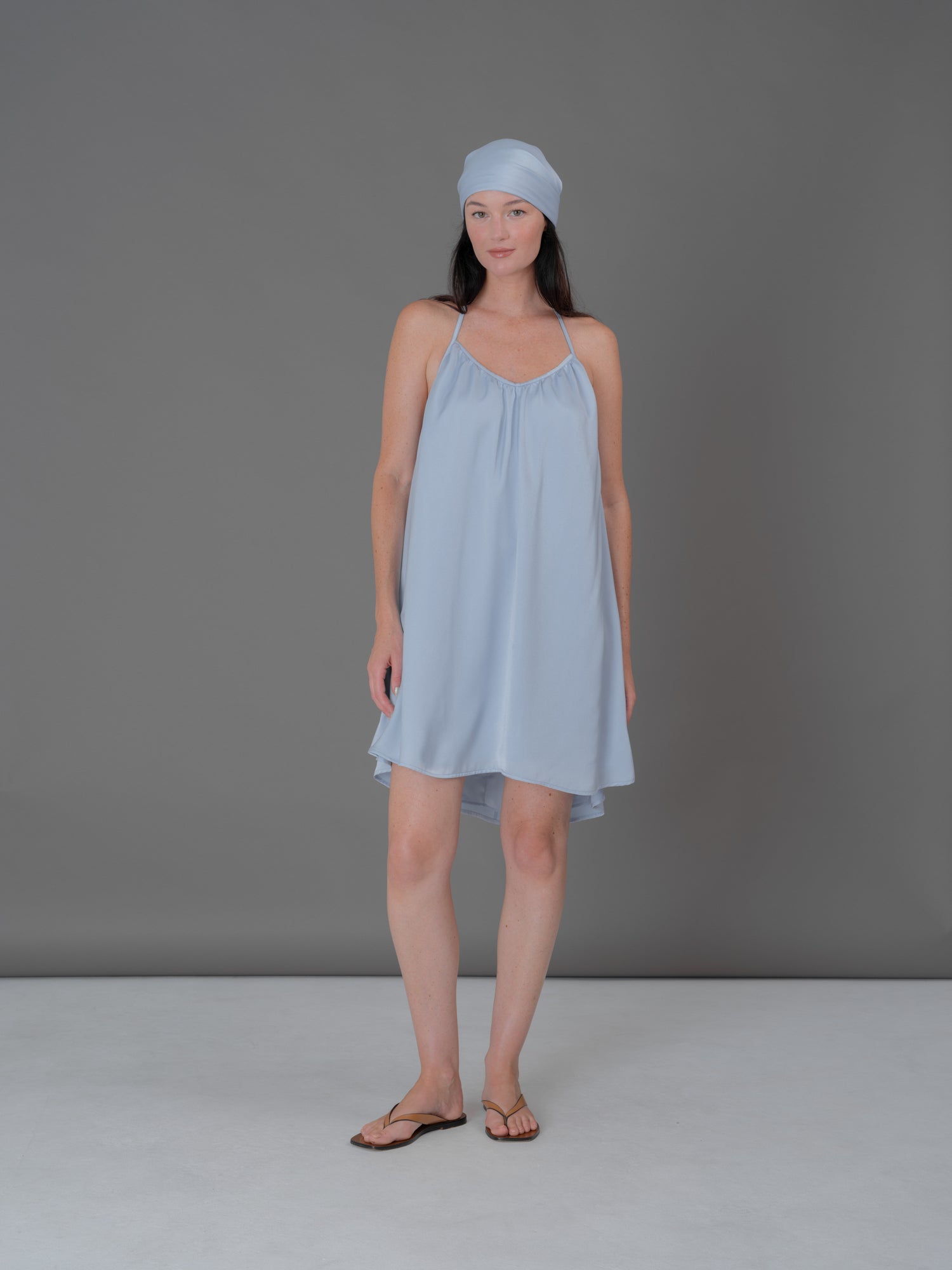 June dress