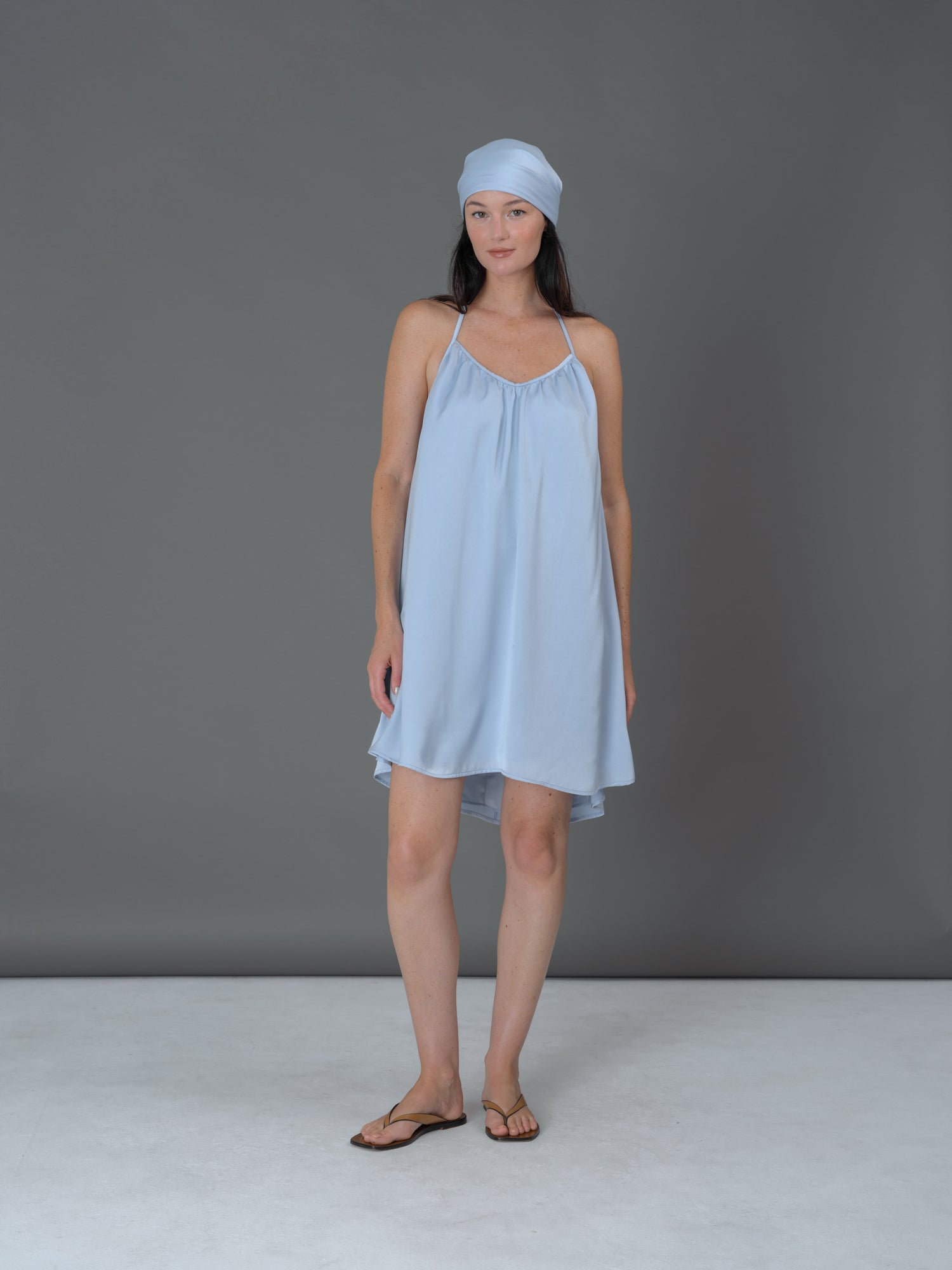 June dress