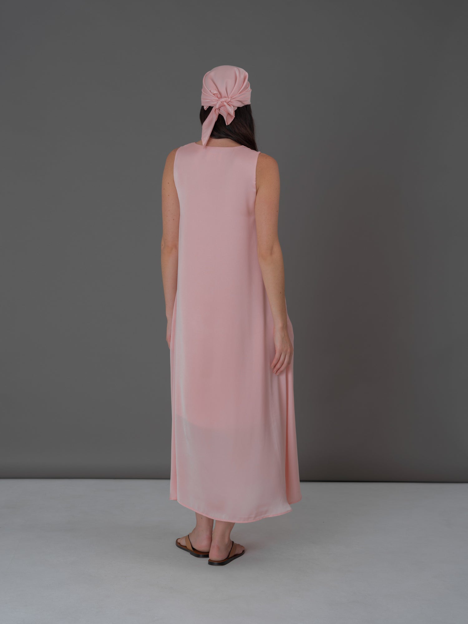 Robe Sienna 