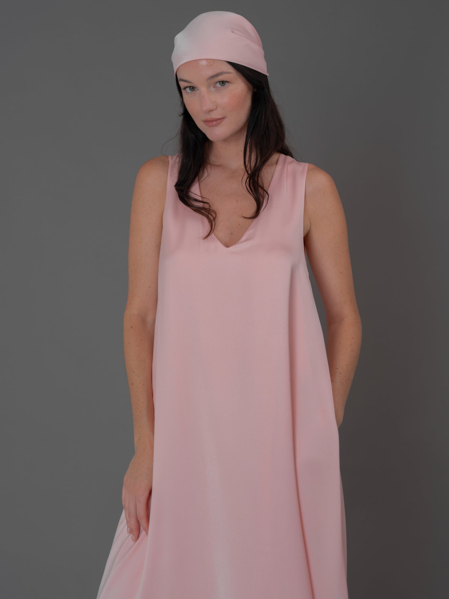 Robe Sienna 