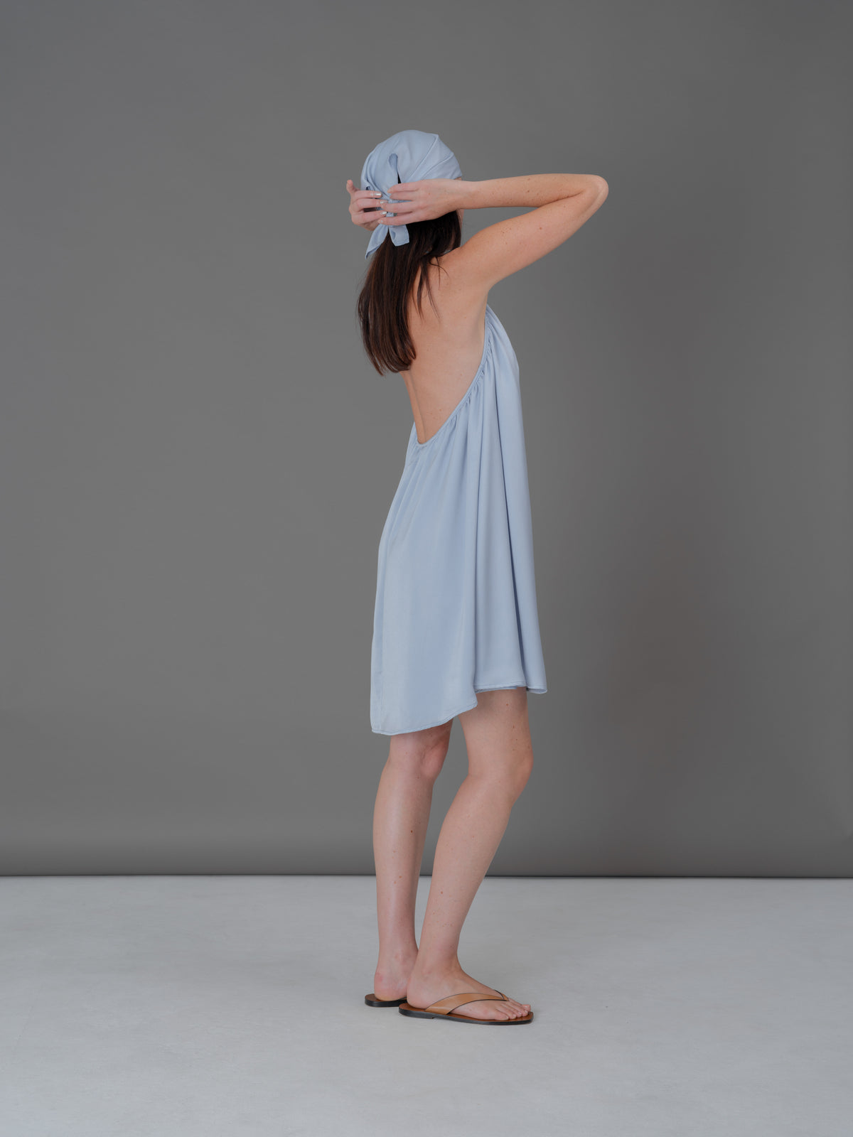 June dress