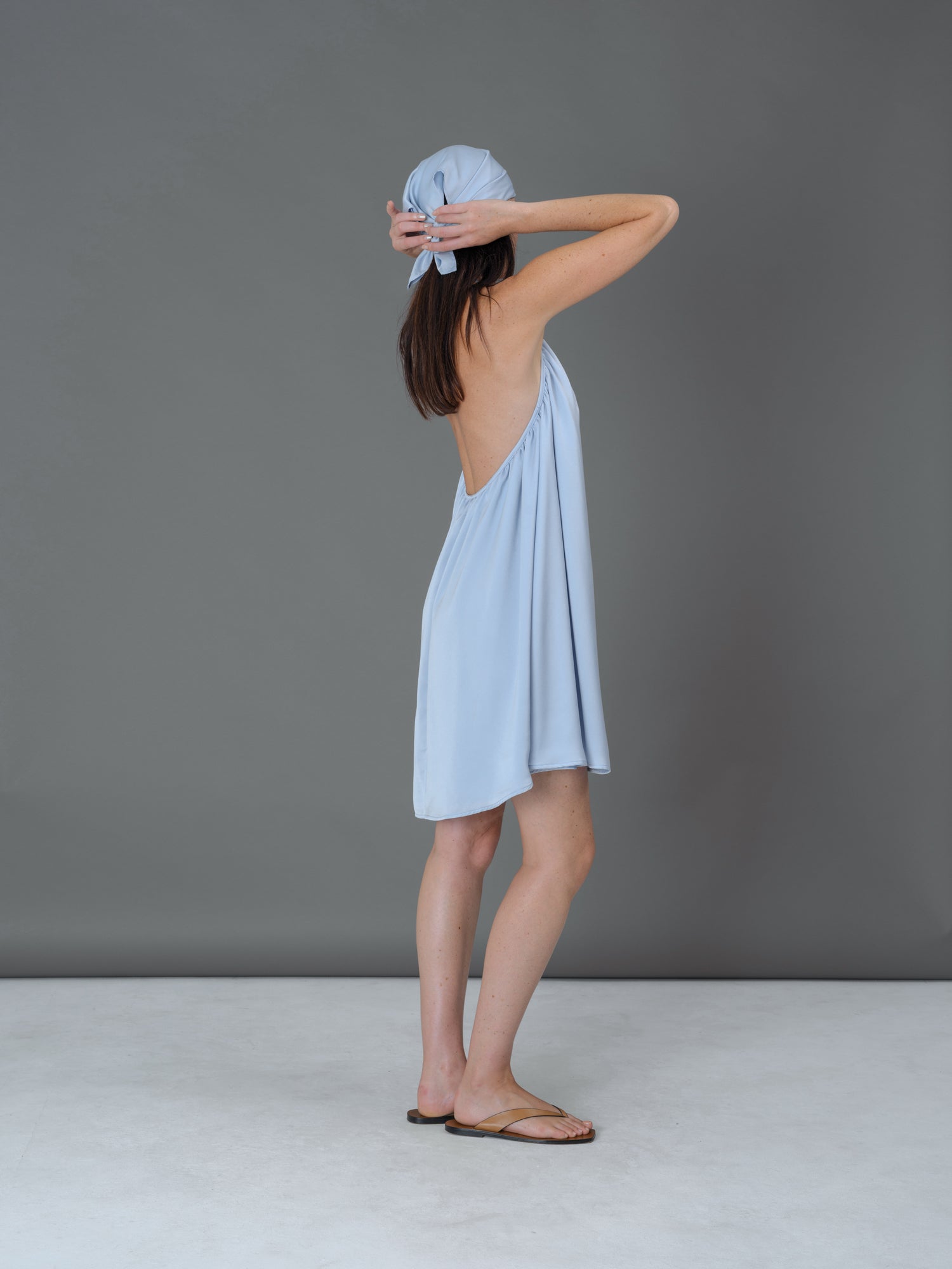 June dress