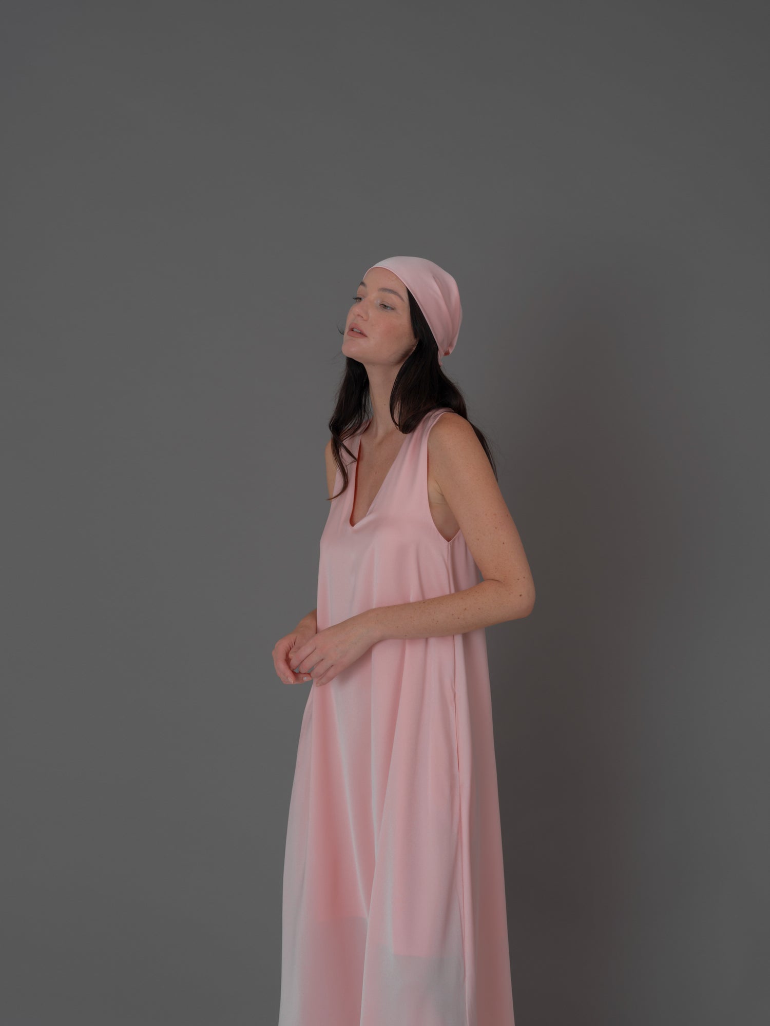 Robe Sienna 